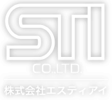 STI CO.,LTD